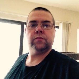 Meet your Posher, Alan